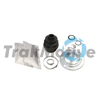 BMW К-т пыльника ШРУС 82,5*23*60 7 (E23) 735 i TRAKMOTIVE 500129