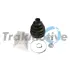 BMW К-т пыльника ШРУС нар. 123,6*27,5*94 X5 (E53) 3.0 d 01-03, X5 (E53) 3.0 i 0-06, X5 (E53) 4.8 is 04-06 TRAKMOTIVE 500130 (фото 1)