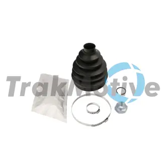 BMW К-т пыльника ШРУС нар. 123,6*27,5*94 X5 (E53) 3.0 d 01-03, X5 (E53) 3.0 i 0-06, X5 (E53) 4.8 is 04-06 TRAKMOTIVE 500130