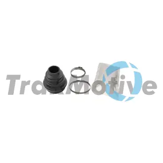 К-т пильнику ШРКШ 27*51*78,5 BMW E46/E60/E90 TRAKMOTIVE 500131