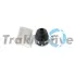 BMW К-т пыльника ШРУС 22,5*99,7*96 5 (E39) 525 i 00-03, FIAT BRAVO I (182) 1.9 JTD 105 98-01, ALFA ROMEO 145 (930) 1.9 TD (930.A4) 94-99 TRAKMOTIVE 500134 (фото 1)