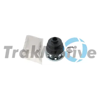 BMW К-т пыльника ШРУС 22,5*99,7*96 5 (E39) 525 i 00-03, FIAT BRAVO I (182) 1.9 JTD 105 98-01, ALFA ROMEO 145 (930) 1.9 TD (930.A4) 94-99 TRAKMOTIVE 500134