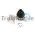BMW К-т пыльника ШРУС 104,5*21*93,5 5 Touring (E39) 520 i 97-01, Z3 Roadster (E36) 2.0 i 99-03 TRAKMOTIVE 500135 (фото 1)