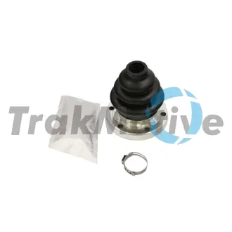 BMW К-т пыльника ШРУС 104,5*21*93,5 5 Touring (E39) 520 i 97-01, Z3 Roadster (E36) 2.0 i 99-03 TRAKMOTIVE 500135