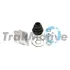 BMW К-т пыльника ШРУС 78,5*27*51 E46/E60/E90 TRAKMOTIVE 500139 (фото 1)