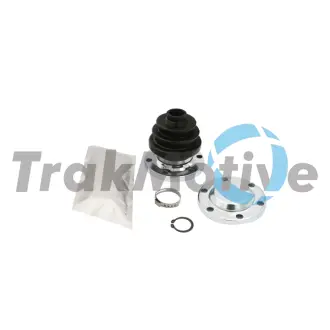 BMW К-т пыльника ШРУС 22,5*99,7*96 5 (E39) 525 i 00-03 TRAKMOTIVE 500144