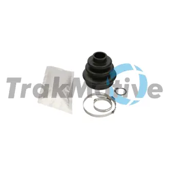 BMW К-кт пильник ШРКШа 24,5*57,5*70 E38/E39/E53 TRAKMOTIVE 500146