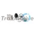 BMW К-кт пыльник ШРУСа 24,5*57,5*70 E38/E39/E53 TRAKMOTIVE 500148 (фото 1)