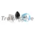 BMW К-т пыльника ШРУС внутр. 25,5*115*107,8 E38/E39/E53 TRAKMOTIVE 500152 (фото 1)
