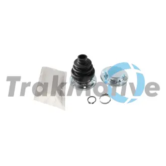 BMW К-т пыльника ШРУС внутр. 25,5*115*107,8 E38/E39/E53 TRAKMOTIVE 500152