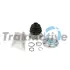К-т пыльника ШРУС внутр. 20*100*100 BMW E39/46 TRAKMOTIVE 500154 (фото 1)