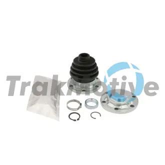 К-т пыльника ШРУС внутр. 20*100*100 BMW E39/46 TRAKMOTIVE 500154