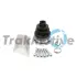 BMW К-кт пильнику ШРКШ 115*25,5*107,8 X5 (E53) 3.0 i 00-06 TRAKMOTIVE 500155 (фото 1)