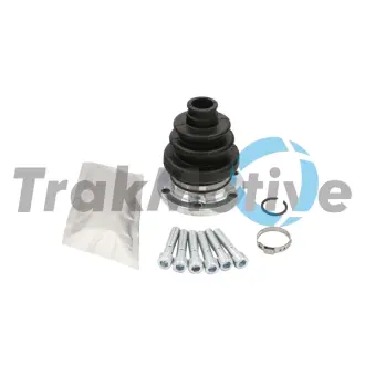 BMW К-кт пильнику ШРКШ 115*25,5*107,8 X5 (E53) 3.0 i 00-06 TRAKMOTIVE 500155