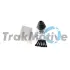 BMW К-т пыльника ШРУС внутр. 24,5*108*92 E38/E39/E53 TRAKMOTIVE 500157 (фото 1)