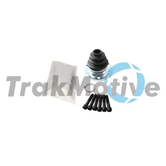 BMW К-т пыльника ШРУС внутр. 24,5*108*92 E38/E39/E53 TRAKMOTIVE 500157