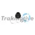 BMW К-т Пыльника ШРУС 77*30*44,5 3 (E90) 323 i 05-07 TRAKMOTIVE 500162 (фото 1)