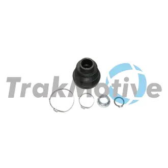 BMW К-т Пыльника ШРУС 77*30*44,5 3 (E90) 323 i 05-07 TRAKMOTIVE 500162