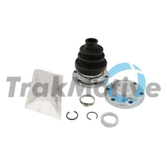 BMW К-т пильнику ШРКШ внутрішній. 25,5*115*107,8 E38/E39/E53 TRAKMOTIVE 500163