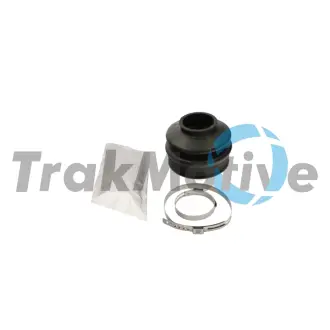 BMW пильник ШРКШ 37,6*68,5*56 3 (E46) 325 xi 00-05, 3 (E46) 330 Ci 00-06 TRAKMOTIVE 500165