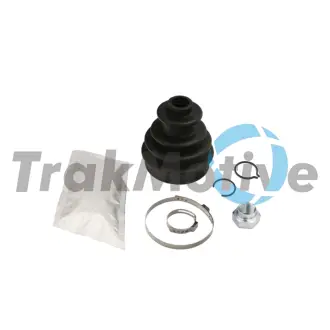 FORD К-т пильнику ШРКШ 76*20,5*95,5 ESCORT V 1.3 90-95, FIESTA III 1.3 91-97, ORION III (GAL) 1.3 90-93, BMW 3 88-93 TRAKMOTIVE 500170