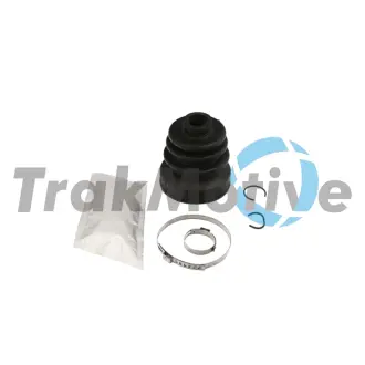 SUZUKI К-т пильнику ШРКШа 88*21*73,5 VITARA 1.9 D 95-98, VITARA Cabrio 2.0 96-99 TRAKMOTIVE 500182