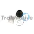 OPEL К-т пильнику ШРКШ 22,5*83*84,5 ASTRA F 2.0 i 92-98, CALIBRA A (C89) 2.0 i 16V 90-94, SAAB 900 TRAKMOTIVE 500183 (фото 1)