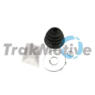 OPEL К-т пильнику ШРКШ 22,5*83*84,5 ASTRA F 2.0 i 92-98, CALIBRA A (C89) 2.0 i 16V 90-94, SAAB 900 TRAKMOTIVE 500183