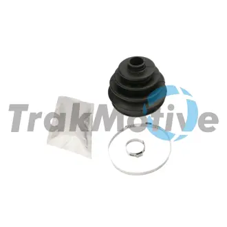 К-т пильнику ШРКШ нар. 24*92*93 CITROEN CX TRAKMOTIVE 500186