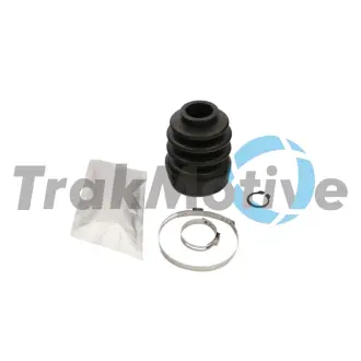 К-т пильнику ШРКШ внутрішній. 28*62*85 CITROEN C2/C3 02- TRAKMOTIVE 500192