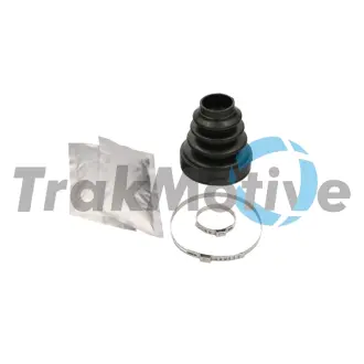 CITROEN -ктпыльника ШРУСа 95*37*74,5 C5 II 3.0 V6 04-08, C6 2.2 HDi 06-12 TRAKMOTIVE 500194