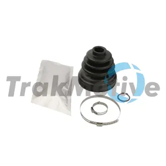 CITROEN К-кт пыльника ШРУСа 87*22*86,6 C4 PICASSO I 2.0 HDi 09-13 TRAKMOTIVE 500195