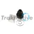 CITROEN К-т пильнику ШРКШ 87*28,5*78 C8 2.0 HDi 06-, JUMPER 1.9 TD 94-02, FIAT DUCATO 2.0 94-02, SCUDO 2.0 JTD 99-06, PEUGEOT 806 2.0 HDI 99-02 TRAKMOTIVE 500203 (фото 1)