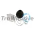 К-т пильнику ШРКШ нар. 31,5*109*94 CITROEN Jumper PEUGEOT Boxer TRAKMOTIVE 500208 (фото 1)