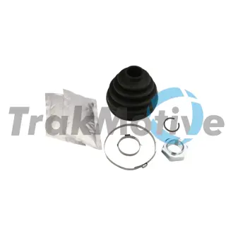 К-т пильнику ШРКШ нар. 31,5*109*94 CITROEN Jumper PEUGEOT Boxer TRAKMOTIVE 500208