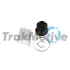 FIAT К-т пильнику ШРКШ 85*33*84 DUCATO 2.3 JTD 01-06, DUCATO 2.8 JTD Power 04-06, CITROEN JUMPER 1.9 D 99-02, PEUGEOT BOXER 2.8 HDi 04-06 TRAKMOTIVE 500210 (фото 1)