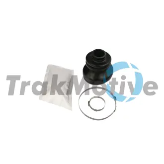 FIAT К-т пильнику ШРКШ 85*33*84 DUCATO 2.3 JTD 01-06, DUCATO 2.8 JTD Power 04-06, CITROEN JUMPER 1.9 D 99-02, PEUGEOT BOXER 2.8 HDi 04-06 TRAKMOTIVE 500210