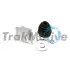 CITROEN К-т пильнику ШРКШ 88*27*94 JUMPER 2.2 HDi 100 06-12, FIAT DUCATO 110 Multijet 2,3 D, FORD GALAXY II (WA6) 2.0 TDCi 06-15, OPEL, PEUGEOT, RENAULT TRAKMOTIVE 500212 (фото 1)