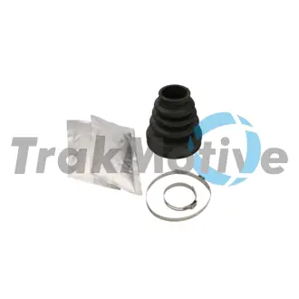 К-т пильнику ШРКШ внутрішній. 37,5*81*92,5 CITROEN Xantia, PEUGEOT 406/607 TRAKMOTIVE 500215