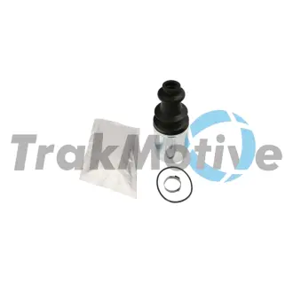 К-т пильнику ШРКШ внутрішній. 20*70*178,5 CITROEN Berlingo 96-, PEUGEOT 106 I (1A, 1C) 1.3, RENAULT TRAKMOTIVE 500222