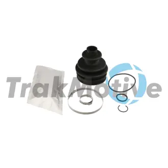 CITROEN К-кт пильник ШРКШа 96*24*85,5 BERLINGO / BERLINGO FIRST 1.9 D 96-03, PEUGEOT 205 II 1.6 87-98 TRAKMOTIVE 500226