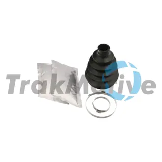 CITROEN К-кт пильнику ШРКШа 85*28*62 BERLINGO 1.8 D 96-02, C3 I 1.6 16V HDi 05-, XSARA (N1) 1.6 i 97-00, PEUGEOT 2008 I 1.6 HDi 13-, 307 SW 1.6 16V 02-08 TRAKMOTIVE 500228