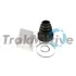 Пильник ШРКШ 103*38,5*86,5 Citroen C4,C5, PEUGEOT 307 CC (3B) 2.0 HDi 135 05-09 TRAKMOTIVE 500229 (фото 1)