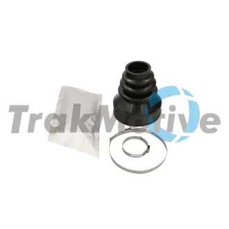 Пильник ШРКШ 103*38,5*86,5 Citroen C4,C5, PEUGEOT 307 CC (3B) 2.0 HDi 135 05-09 TRAKMOTIVE 500229