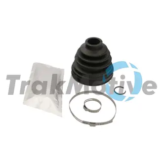 CITROEN К-т пильнику ШРКШ внутрішній. 29*82*95 Jumper 06-, FIAT DUCATO 2,3 D 11-, PEUGEOT BOXER 3.0 HDi 160 06- TRAKMOTIVE 500232