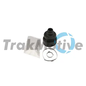 CITROEN К-т пильнику ШРКШ внутрішній. 21*73*97,5 BX ZX XM Xantia, PEUGEOT 205 II 1.6 87-98 TRAKMOTIVE 500234