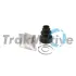 К-т пильнику ШРКШ 34*74*102 CITROEN Berlingo 96-, PEUGEOT PARTNER 1.9 D 99-08 TRAKMOTIVE 500245 (фото 1)