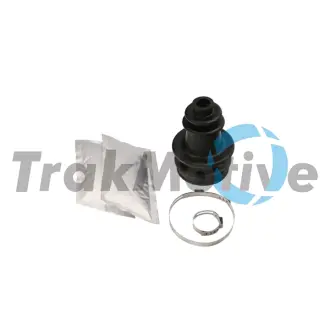 PEUGEOT К-т пыльника ШРУС 108*16,5*64 205 I (741A/C) 1.6, 205 II (20A/C) 1.9 Diesel, CITROEN C15 1.8 D, RENAULT 11 (B/C37) 1.4 TRAKMOTIVE 500247
