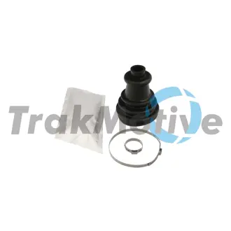 К-т пильнику ШРКШ нар. 21*77*114,5 CITROEN Visa PEUGEOT 305, PEUGEOT 205 II (20A/C) 1.9 Diesel 87-98, RENAULT FUEGO 2.1 TD TRAKMOTIVE 500248
