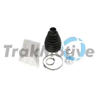 CITROEN пильник ШРКШа 100*22*66,8 С1, PEUGEOT 107, TOYOTA AYGO -14 TRAKMOTIVE 500251